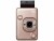 Bild 9 FUJIFILM Fotokamera Instax Mini LiPlay Blush Gold, Detailfarbe