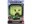 Bild 1 Paladone Dekoleuchte Minecraft Creeper, Höhe: 26.6 cm, Themenwelt