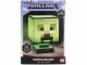 Paladone Dekoleuchte Minecraft Creeper, Höhe: 26.6 cm, Themenwelt