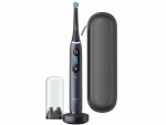 ORAL-B iO Series 8 Black Onyx