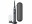 Bild 2 Oral-B Mikrovibrationszahnbürste iO Series 8 Black Onyx