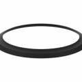 Axis Communications TQ6906-E PROTECTION RING FOR Q6215-LE AND Q6225-LE MSD