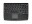 Bild 0 Active Key Tastatur AK-4450-GU, Tastatur Typ: Medizinisch