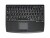 Bild 0 Active Key Tastatur AK-4450-GU, Tastatur Typ: Medizinisch
