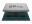 Bild 1 Hewlett-Packard AMD EPYC 9174F CPU FOR-STOCK . EPYC IN CHIP