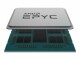 Hewlett-Packard AMD EPYC 9174F - 4.1 GHz - 16 cœurs