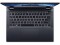 Bild 7 Acer Notebook TravelMate Spin P4 (P414-41-R3B6) R5, 16 GB