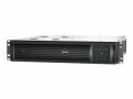 Dell Smart-UPS 1500VA LCD RM 2U 230V Condition: New