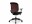 Bild 1 Giroflex Bürostuhl Chair2Go 434 Schwarz/Rot, Produkttyp