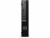 Bild 3 Dell PC OptiPlex 7010-VH0W5 MFF, Prozessorfamilie: Intel Core