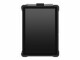 Bild 5 Otterbox Tablet Back Cover Symmetry Studio Microsoft Surface Go