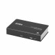 Image 3 ATEN Technology ATEN VanCryst VS182B - Video-/Audio-Splitter - 2 x HDMI