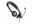 Image 12 EPOS SC 75 USB MS - Headset - on-ear