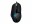 Bild 0 Logitech Hyperion Fury - G402