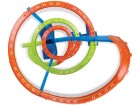 HotWheels Hot Wheels Action Cars Crash-Spirale, Themenwelt: Action