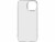 Bild 1 Nudient Back Cover Thin MagSafe iPhone 14 Transparent