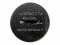 Suunto - Akkuabdeckung für Sportuhr - für Suunto Vector