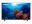 Image 3 Philips 24PHS6808/12 HD ready LED, black, Philips Smart TV