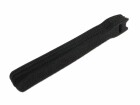 FASTECH Fastech ETK-1-1 Strap, schwarz, 13x150mm,