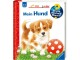 Ravensburger Kinder-Sachbuch WWW Junior: Mein Hund, Sprache: Deutsch
