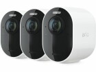 Arlo - Ultra 2 Security System