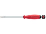 PB Swiss Tools Schraubenzieher SwissGrip 8100-6 Schlitz