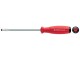 PB Swiss Tools Schraubenzieher SwissGrip 8100-1 Schlitz