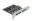Bild 0 DeLock PCI-Express-Karte 90509 USB 3.0 - 4x USB-A