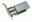 Image 1 Intel ETHERNET ADAPTER E810-CQDA2T OEM SINGLE NMS NS CTLR
