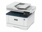 Xerox Multifunktionsdrucker S/W B315 