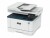 Image 3 Xerox B315V_DNI - Multifunction printer - B/W - laser