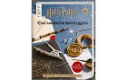 Frechverlag Bastelbuch Harry Potter 196 Seiten, Sprache: Deutsch