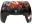 Image 6 Rocket Games Controller Rocket Force Grafix Red