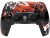 Bild 0 Rocket Games Controller Rocket Force Grafix Red