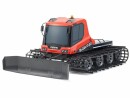 Kyosho Europe Kyosho Pistenbully Blizzard 2.0 RTR 1:12, Fahrzeugtyp