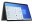 Bild 6 HP Inc. HP Notebook Spectre x360 16-f2700nz, Prozessortyp: Intel