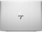 Bild 3 HP Inc. HP EliteBook 835 G9 5P726EA, Prozessortyp: AMD Ryzen 5