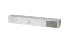 Kyocera Toner TK-8515K Black, Druckleistung Seiten: 30000 ×