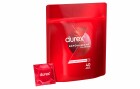 Durex Kondome Gefühlsecht, Vorteilspackung 40 Stück