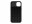 Image 0 OTTERBOX Easy Grip Gaming - Back cover for mobile