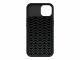 OTTERBOX Easy Grip Gaming - Cover per cellulare