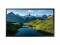 Bild 11 Samsung Public Display Outdoor OH55A-S 55", Bildschirmdiagonale