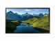 Samsung OH55A-S - 140 cm (55") Diagonalklasse LCD-Display mit