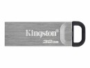 Kingston DataTraveler Kyson - USB-Flash-Laufwerk - 32 GB