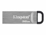Kingston DataTraveler - Kyson