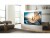 Image 6 Samsung TV QE65QN90C ATXXN 65", 3840 x 2160 (Ultra