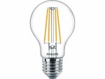 Philips Professional Lampe CorePro LEDBulb ND 8.5-75W E27 A60 827CLG
