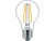 Bild 0 Philips Professional Lampe CorePro LEDBulb ND 8.5-75W E27 A60 827CLG