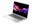 Bild 7 HP Inc. HP Notebook ENVY X360 15-FE0528NZ, Prozessortyp: Intel