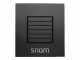 Immagine 2 snom M5 - Ripetitore DECT per telefono wireless